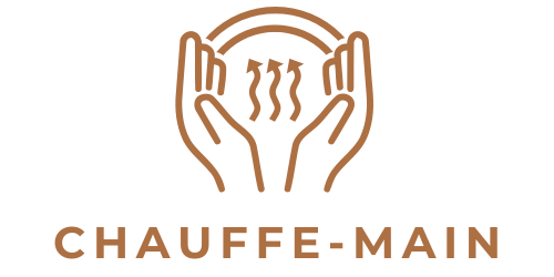 Chauffe-Mains