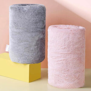 Manchon Chauffe-mains