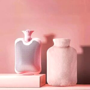 bouillotte chauffe main 1000ml 6